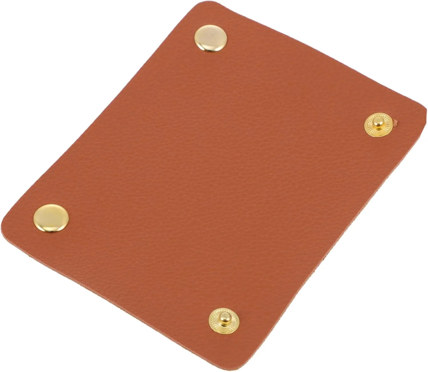 2 Pcs Luggage Cover Bag Handle Wrap Luggage Protector Cover for Travel Accessories Pu Leather Handle Saddle