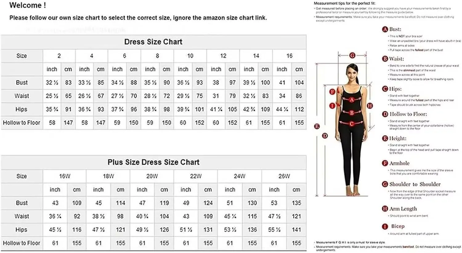 2 Piece Mother of The Bride Jacket Dresses Tea Length Sequin Chiffon Formal Gowns for Wedding Guest
