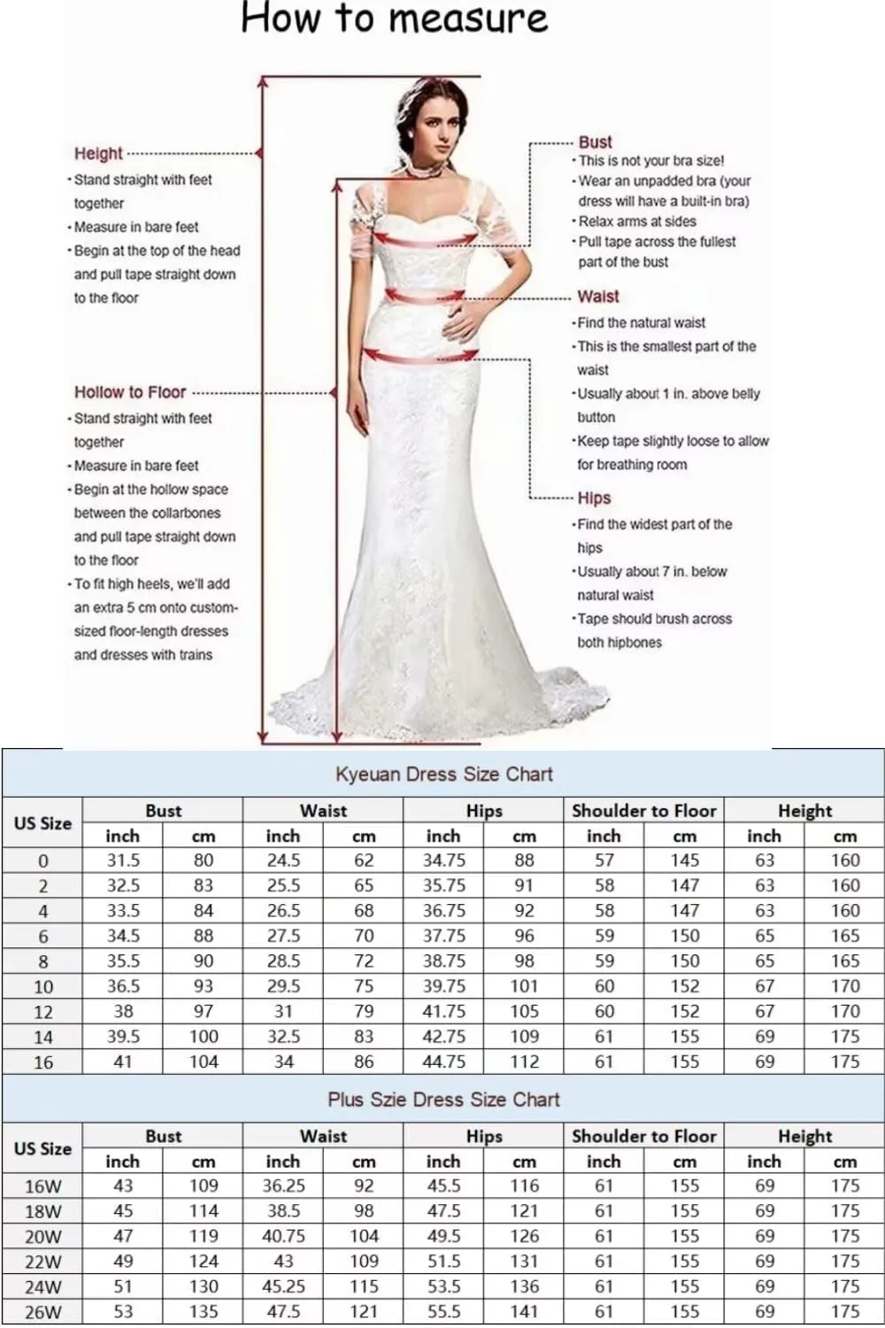 2 Piece Sequin Chiffon Mother of The Bride Dresses for Women with Jackets Long Sleeve Formal Evening Dresses Elegant