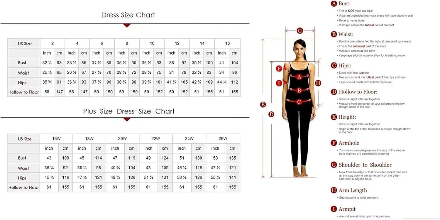 2 Pieces Mother of The Bride Dresses with Jacket Chiffon Sequin Wedding Guest Dresses Long 2025