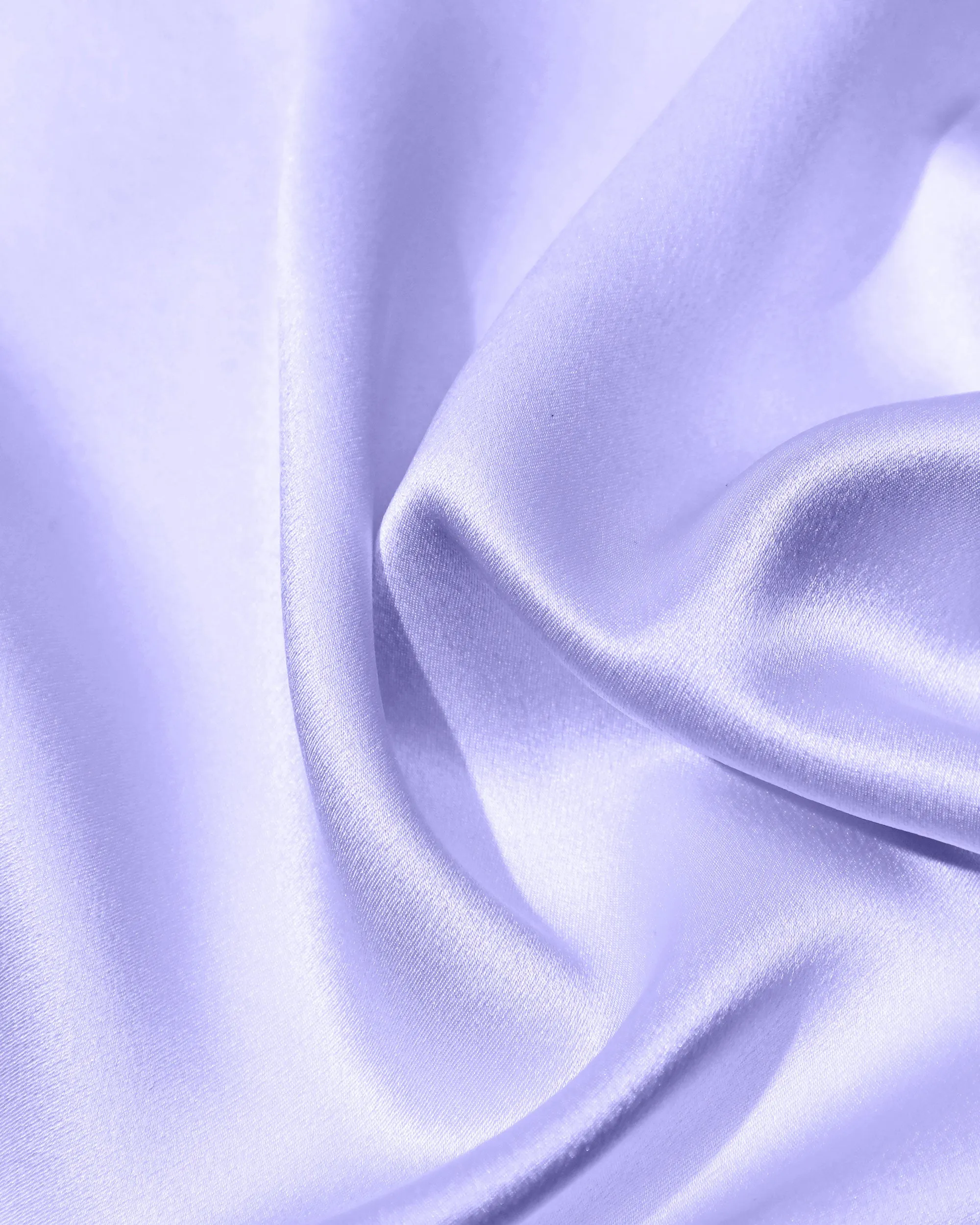 22MM Silk Pillowcases 2pcs - Zippered