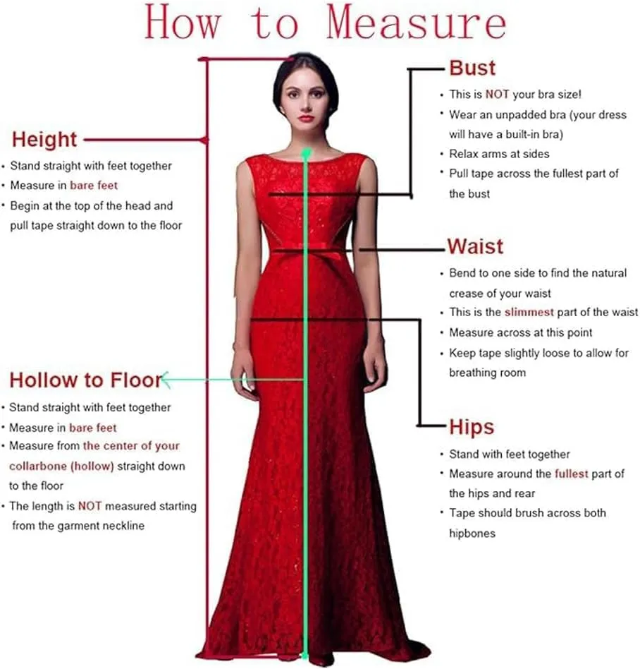 3D Flower Wedding Dresses for Bride Boho Embroidered Chiffon Cap Sleeve V Neck A Line Backless Bridal Gowns