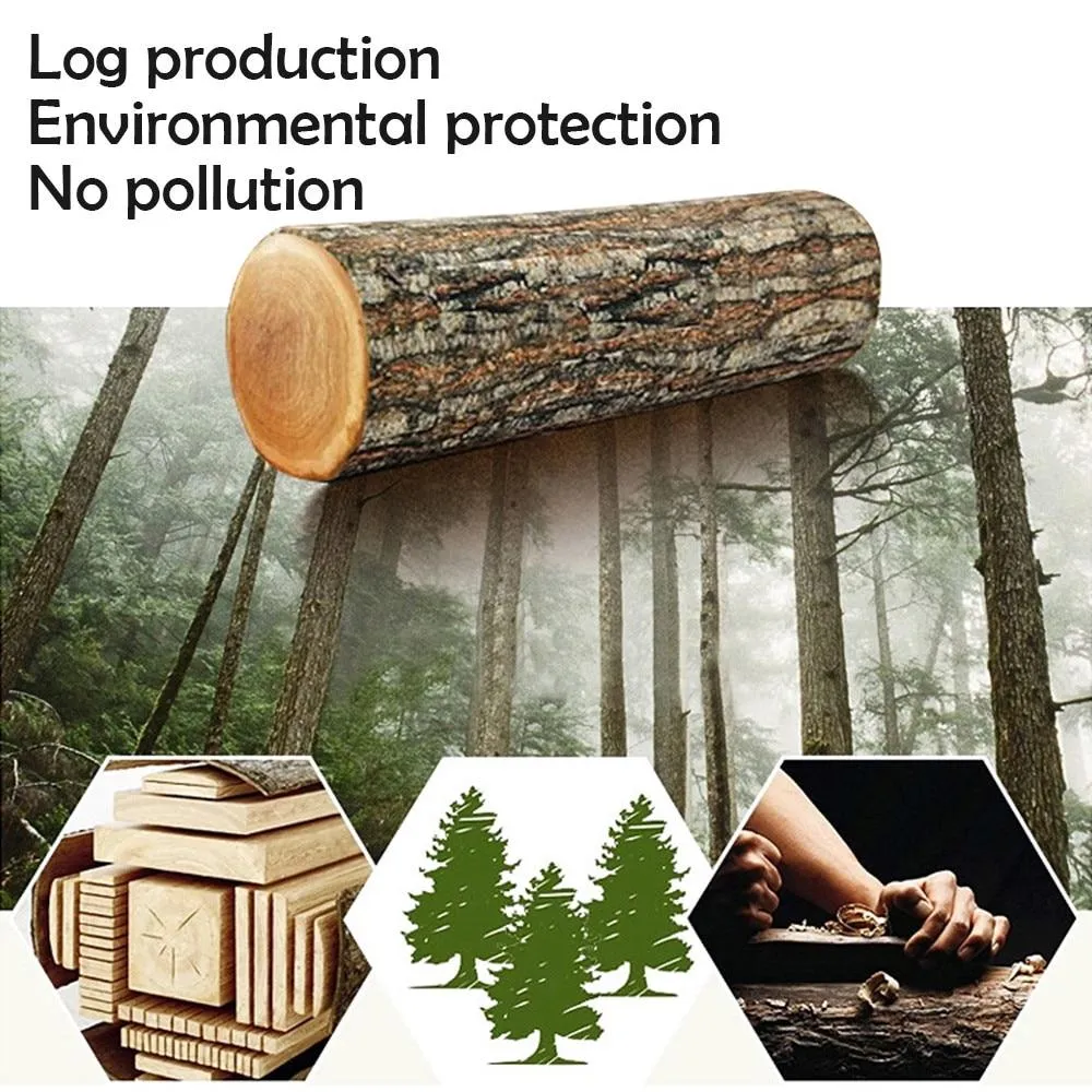 Bamboo Dish Rack