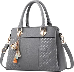 Beach Tote Bag Large Nylon Handbags Crossbody Bags Hobo Bag Shoulder Handbag For Wife Mama Travel Work Outdoor K