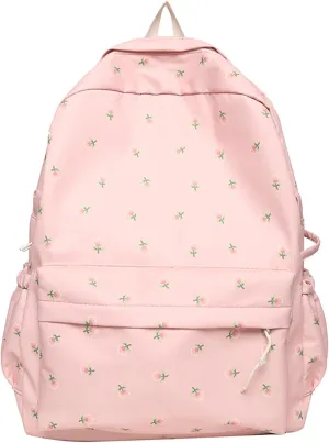 Beach Tote Bag Large Plus Retro Backpack Handbags Suitable For Starts s Teens Outdoor Travel Essential A