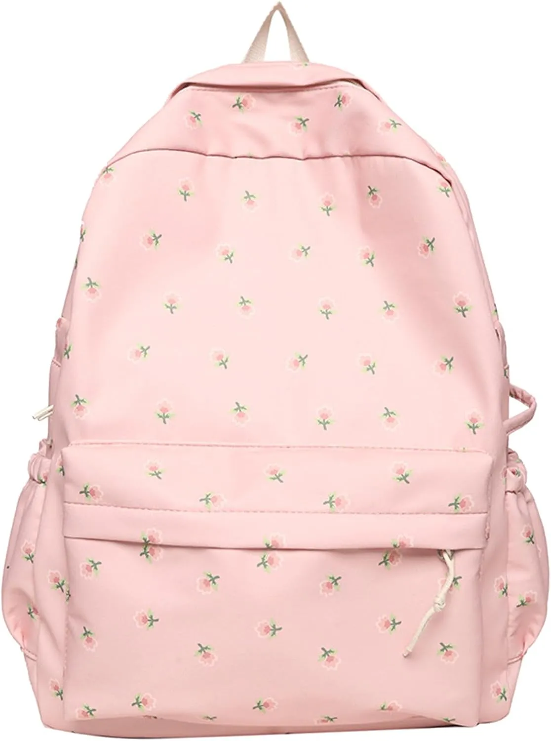 Beach Tote Bag Large Plus Retro Backpack Handbags Suitable For Starts s Teens Outdoor Travel Essential A