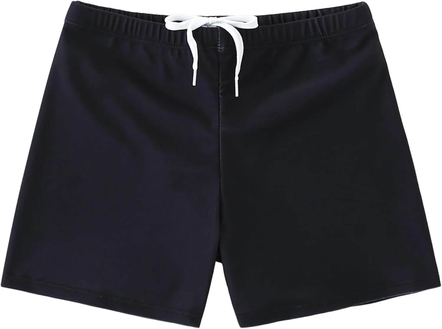 Boys Swim Trunks Quick Dry Board Shorts Swimwear Trunks Hawaii Beach Swimsuit Toddler Bathing Suit Bottom Kid 2-8Years
