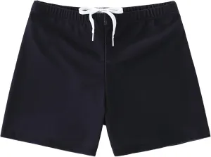 Boys Swim Trunks Quick Dry Board Shorts Swimwear Trunks Hawaii Beach Swimsuit Toddler Bathing Suit Bottom Kid 2-8Years