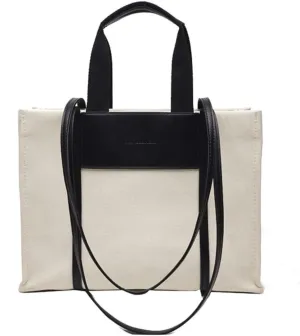 Canvas Tote Bag Designer Crossbody Bag for Women Work Shoulder Bags for Women Hobo Bags Aesthetic Everything