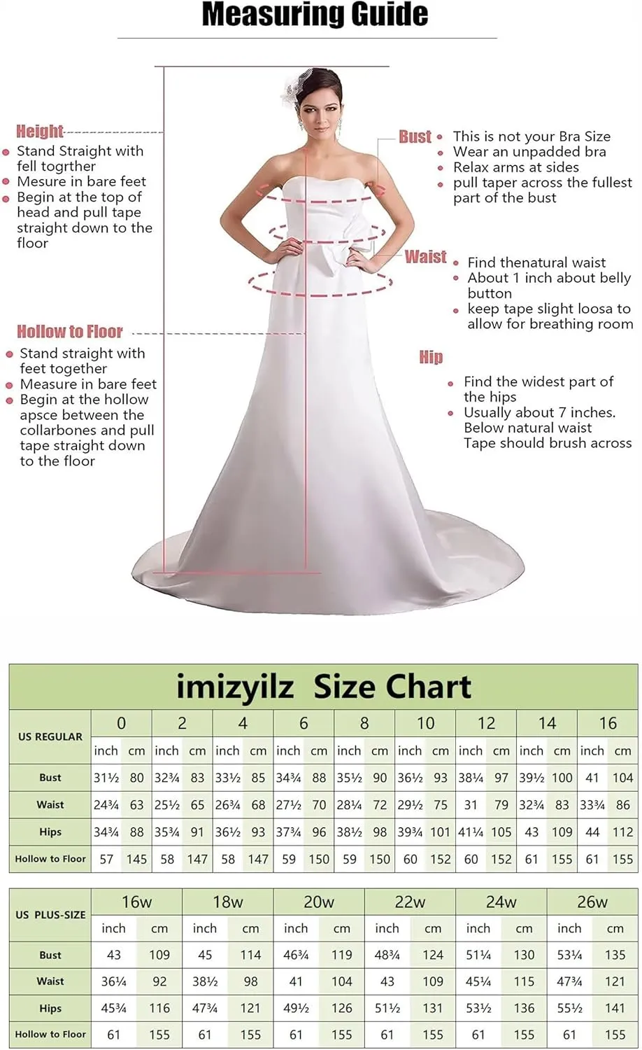Chiffon One Shoulder Bridesmaid Dresses for Women Long Ruched A Line Formal Evening Dress Wedding Party Dresses