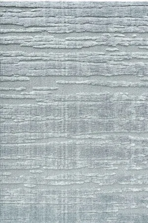 Cleo Rug 013 0025 5171