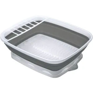 Collapsible Dish Rack