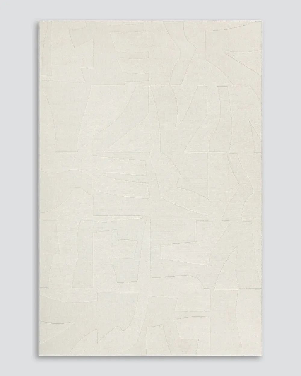 Copacabana Floor Rug