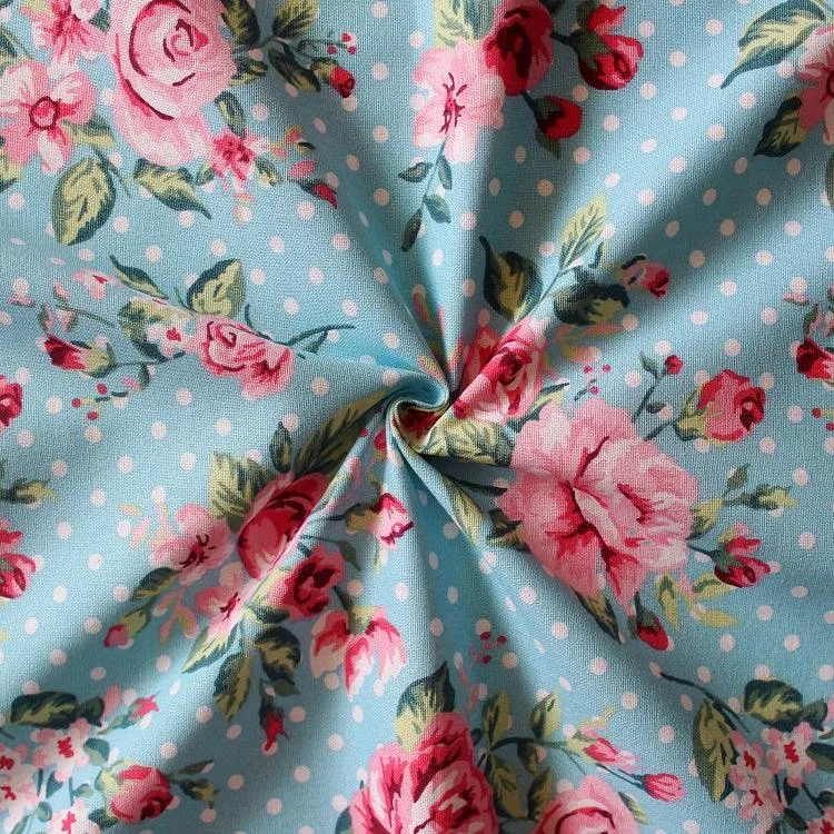 Cotton Sophia Free Size Apron Pack Of 1