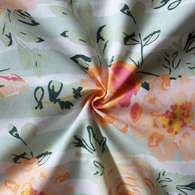 Cotton Stella Free Size Apron Pack Of 1
