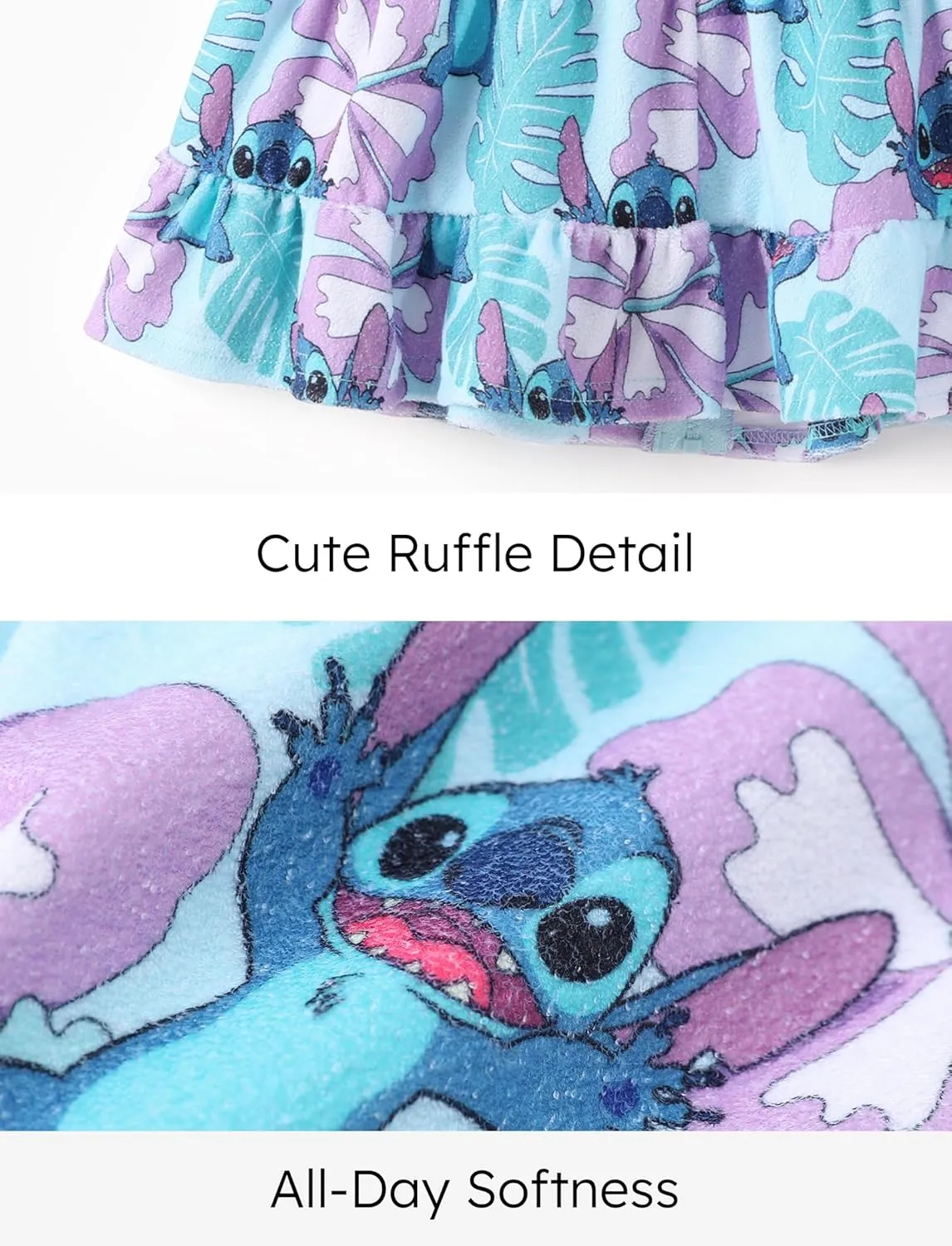 Disney Princess Frozen Stitch Minnie Girl Swim Cover Up Swimwear Terry Cloth Swimsuit Coverup Zip-up Bathing Suit Wrap Hooded