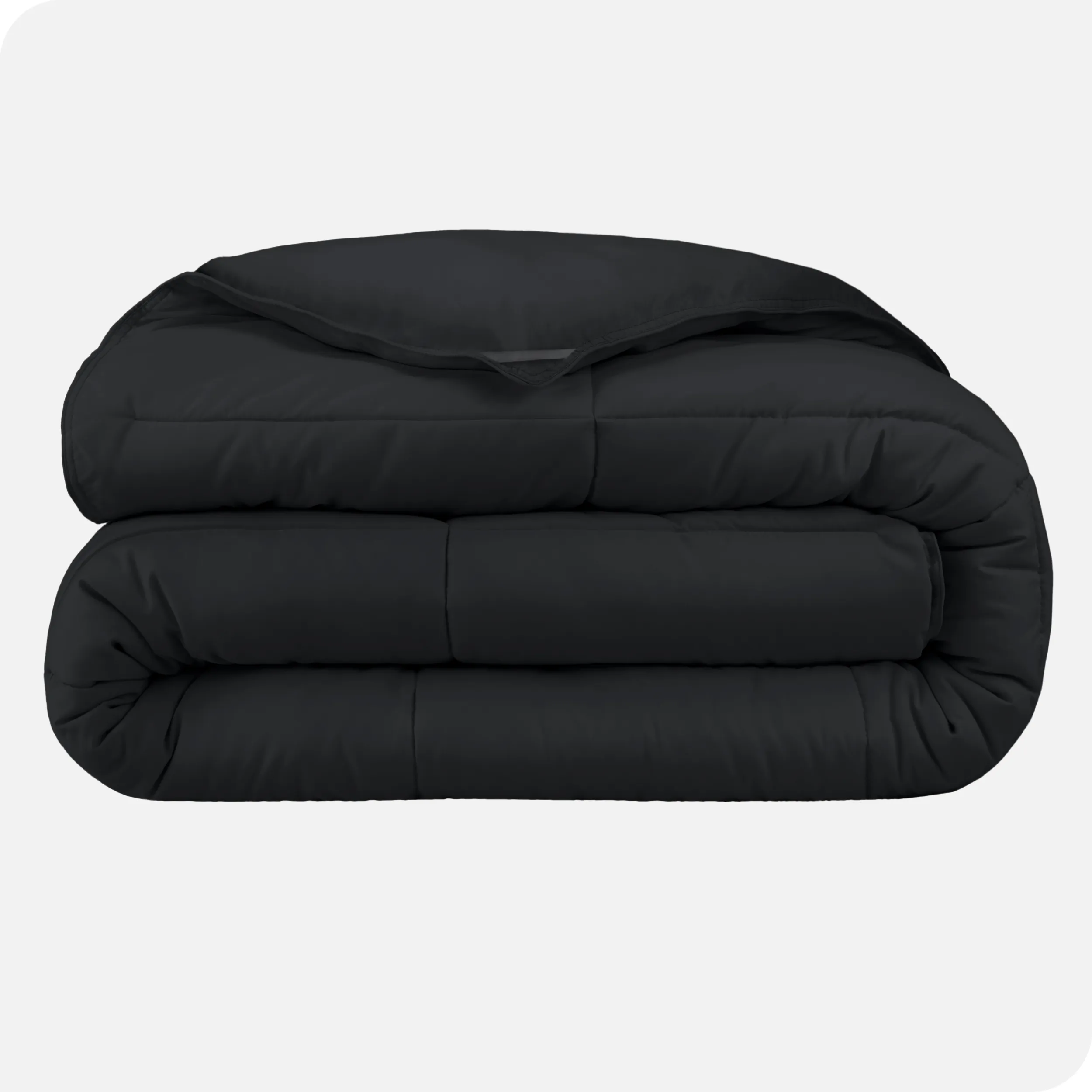 Down Alternative Duvet Insert