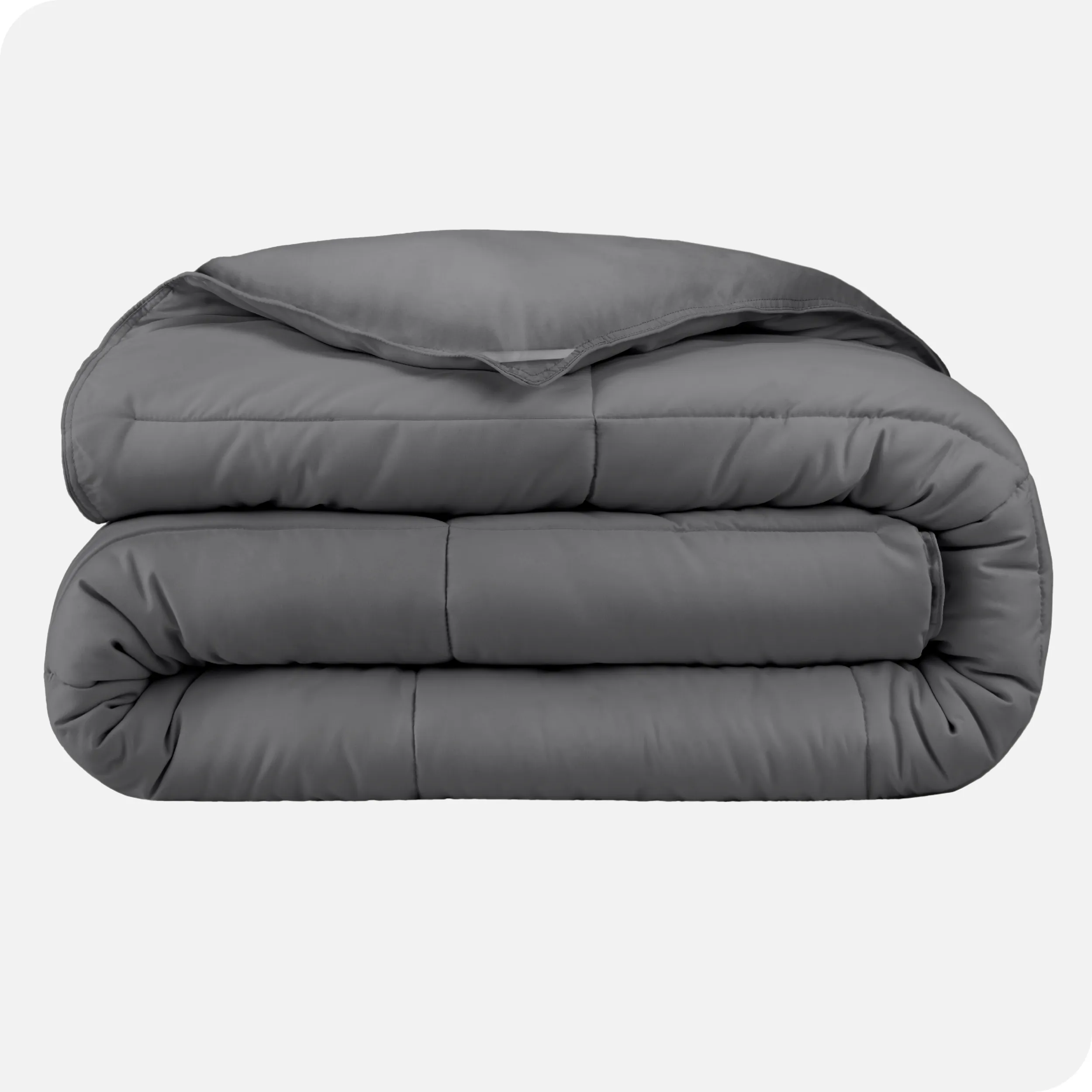 Down Alternative Duvet Insert