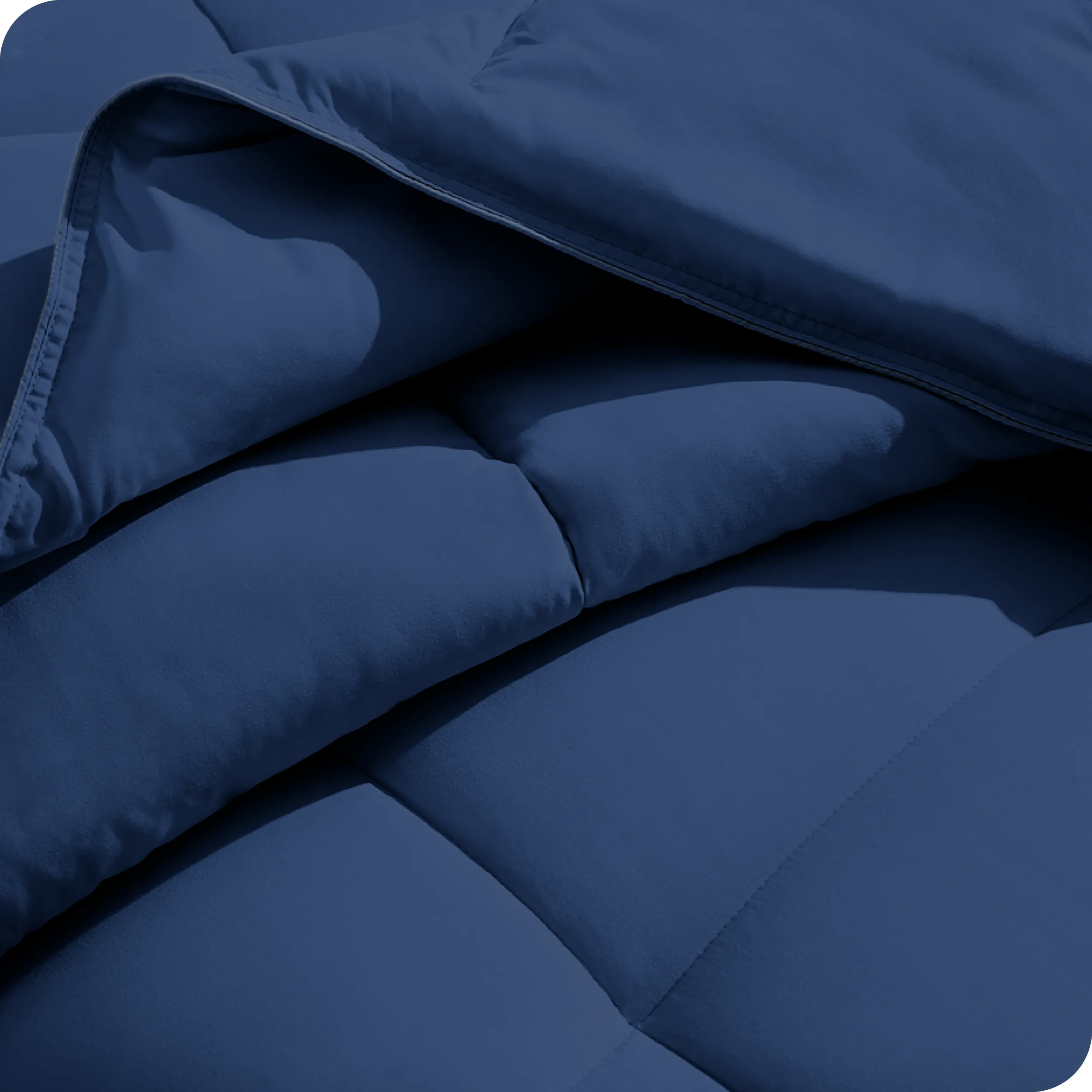 Down Alternative Duvet Insert