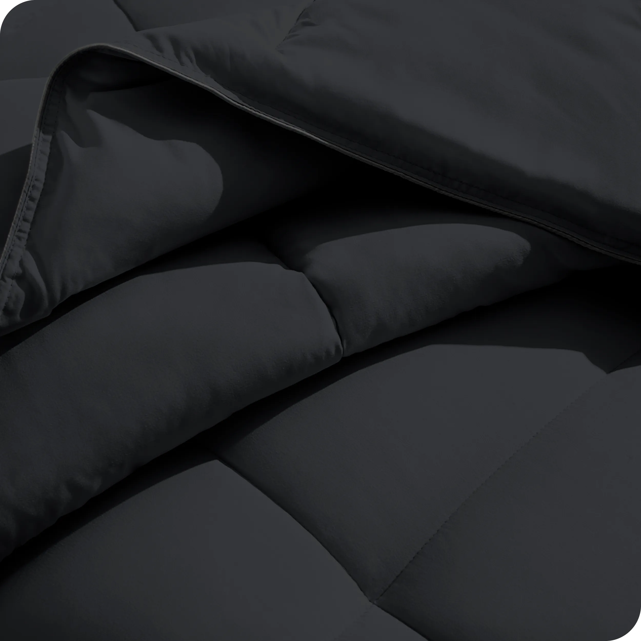 Down Alternative Duvet Insert