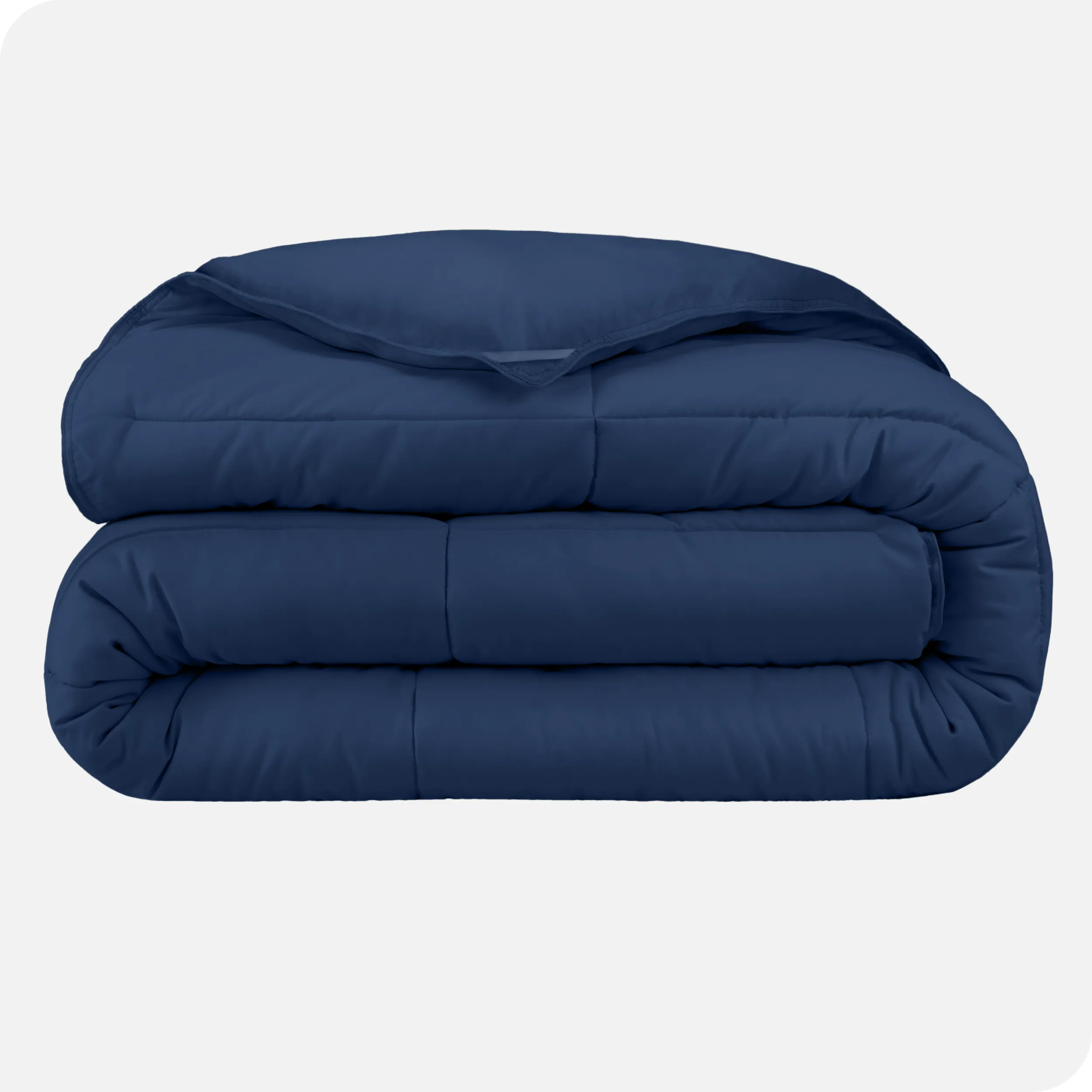 Down Alternative Duvet Insert