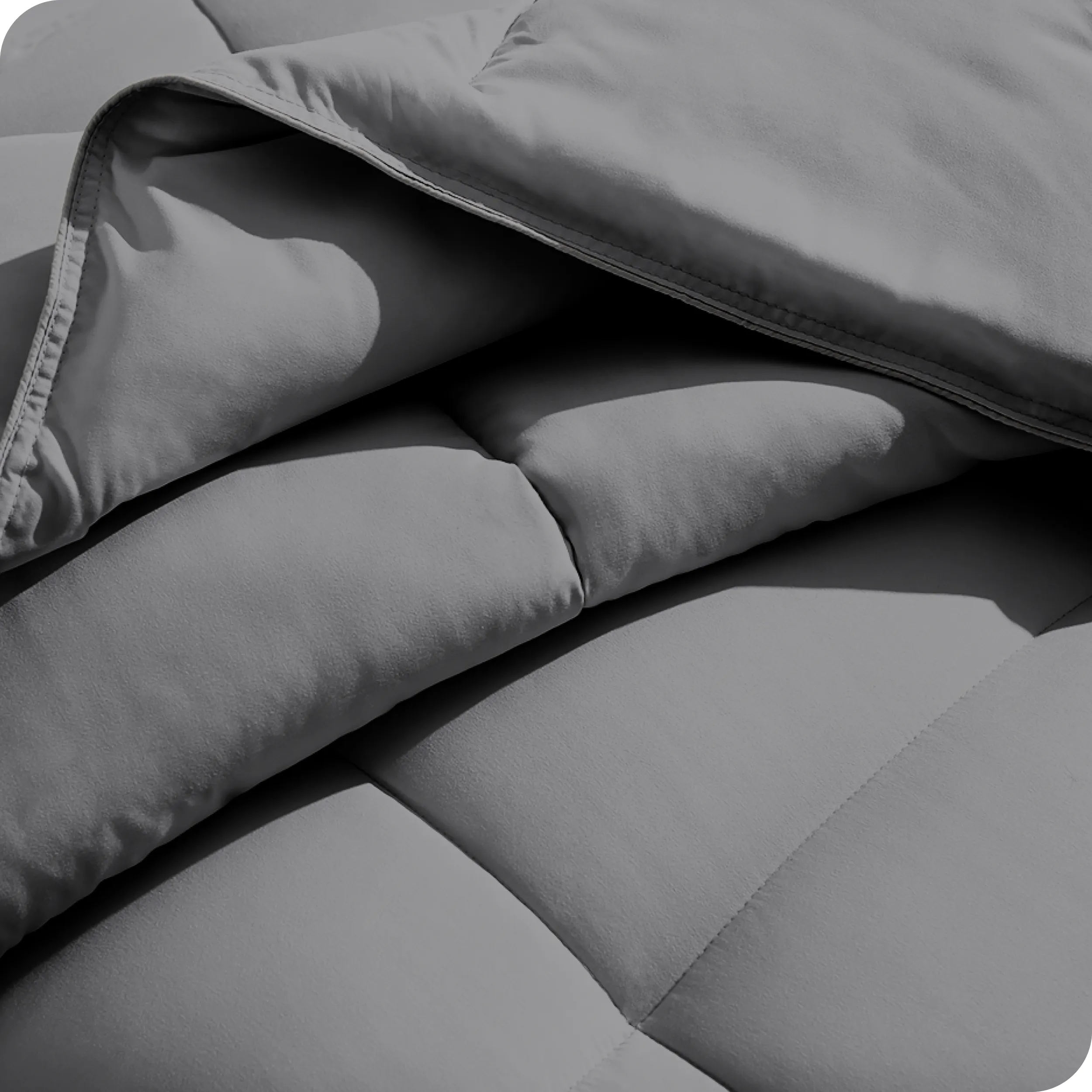Down Alternative Duvet Insert