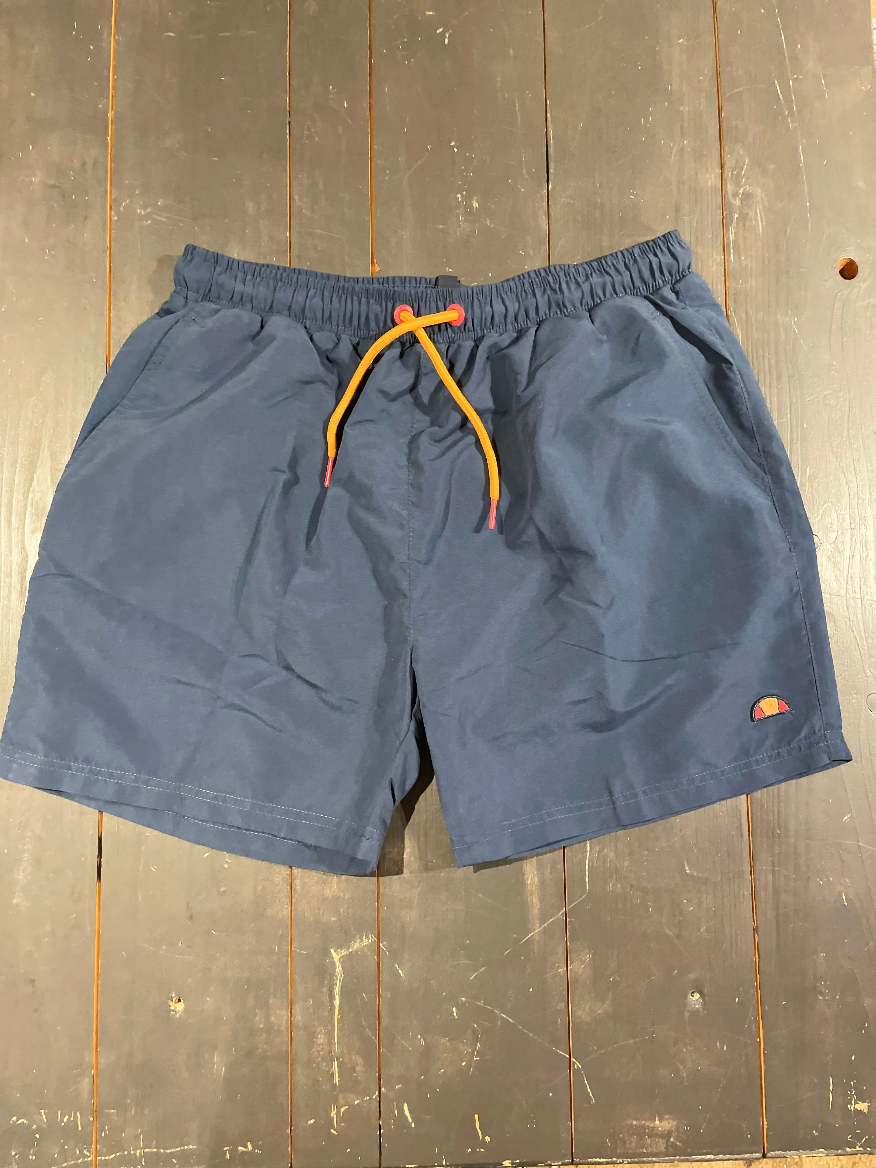 Ellesse Knights Swim Short