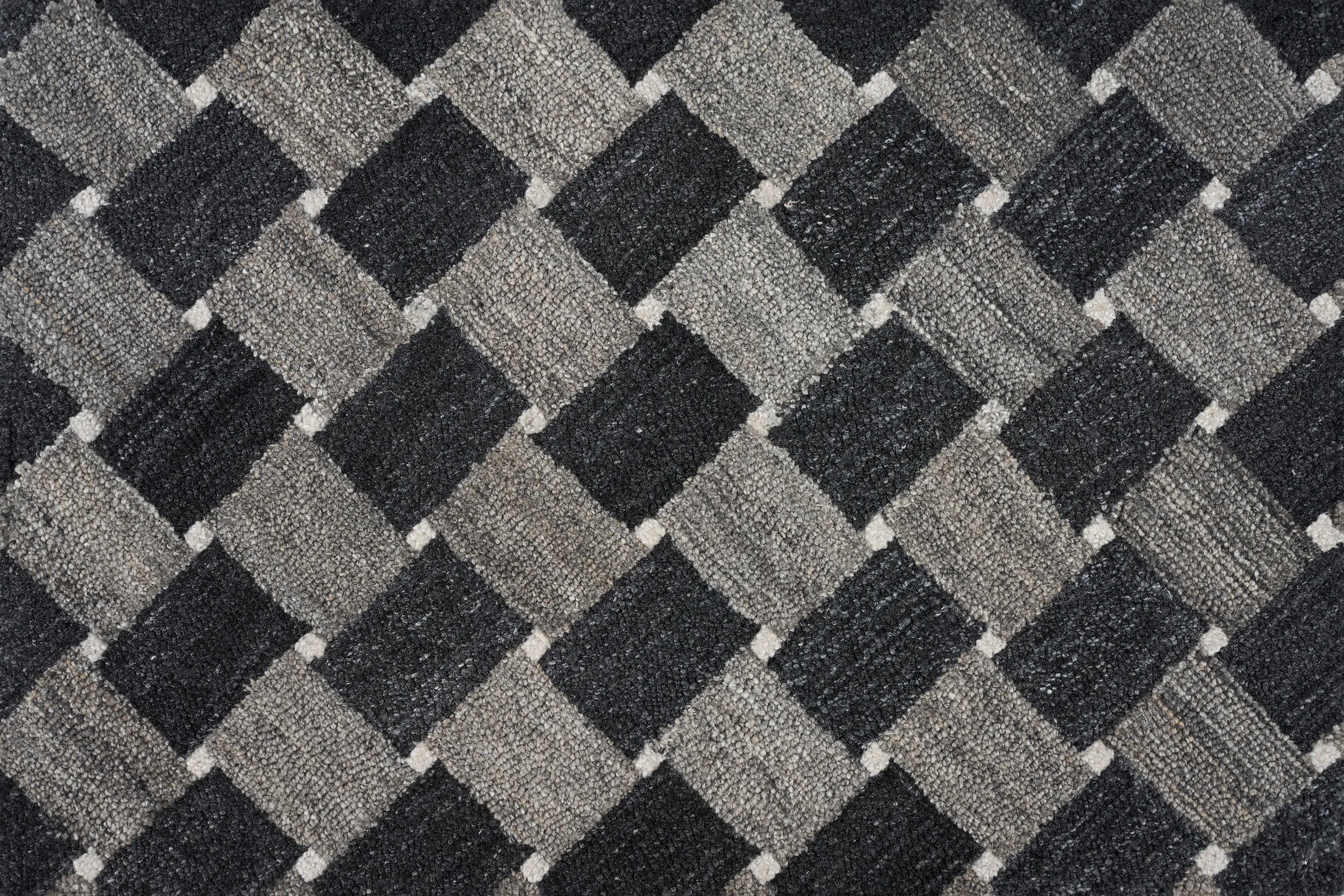 Form Custom Carpet