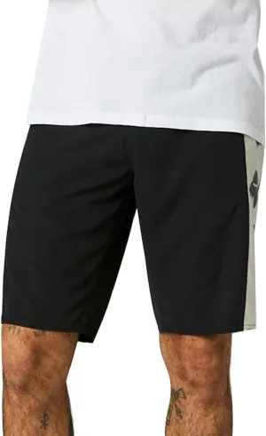 Fox Racing RWT Boardshort 21" (31 Black)