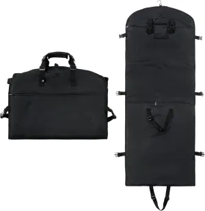Garment Bags For Travel,66" Carry On Travel Garment Bag For Dresses Long,Wedding Dress Garment Bag,Dress Bags For Gowns Long,Travel Suit Bags For Men Women,Hanging Garment Bag For Wedding Gowns Coats