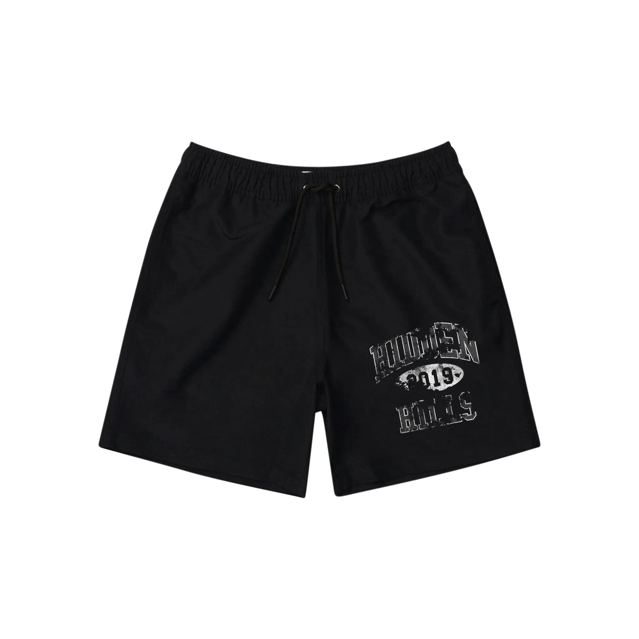 HIDDEN HILLS SWIM SHORTS