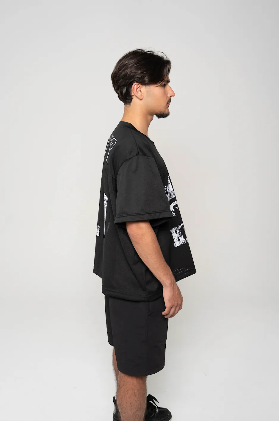 HIDDEN HILLS SWIM SHORTS