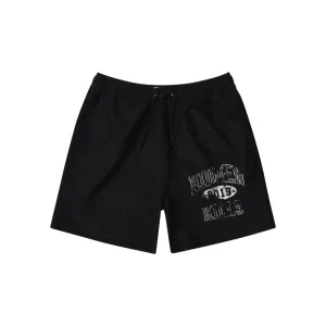 HIDDEN HILLS SWIM SHORTS