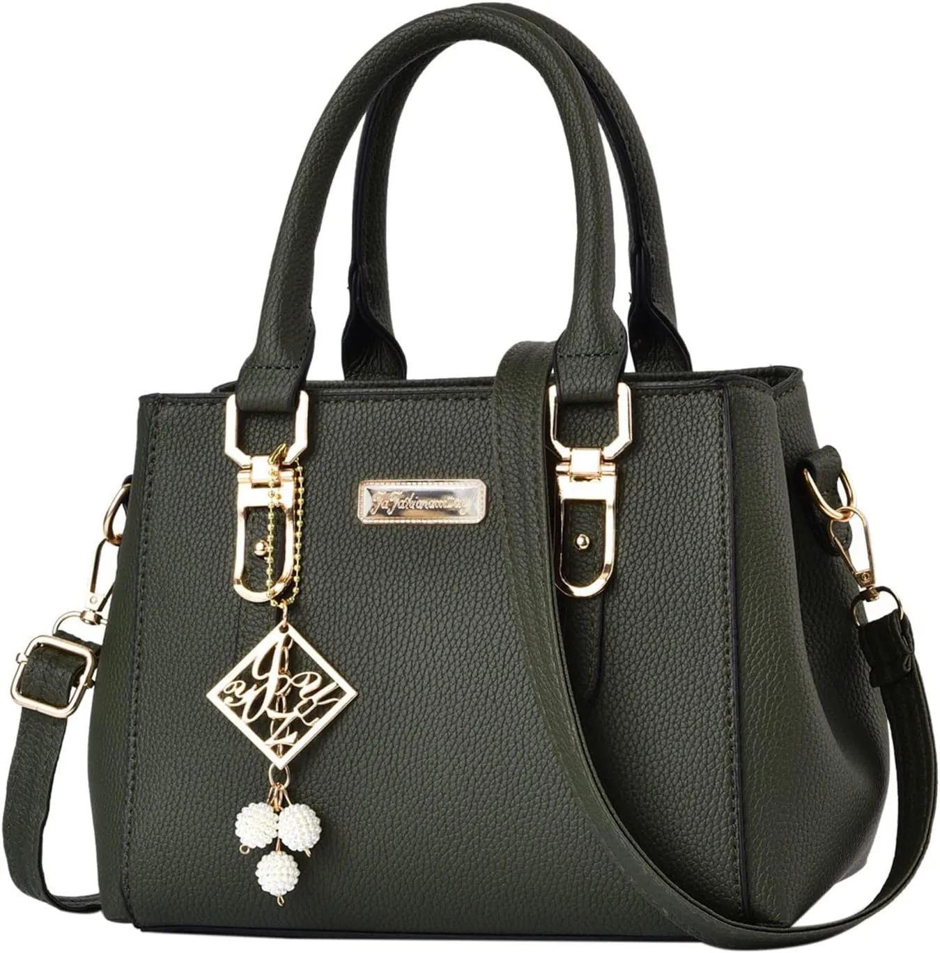Hobo Bags For Womens Elegant Leather Large Top Handle Handbags Shoulder Crossbody Bag For Wife Mom Sister A