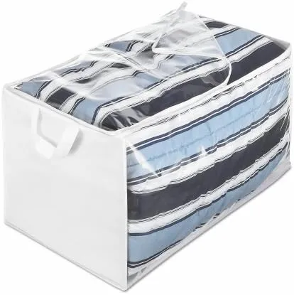 Jumbo Storage Bag