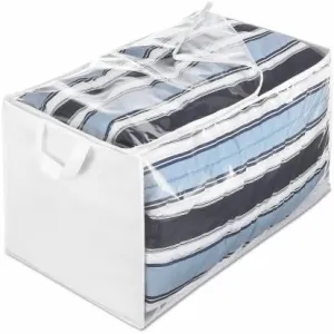 Jumbo Storage Bag