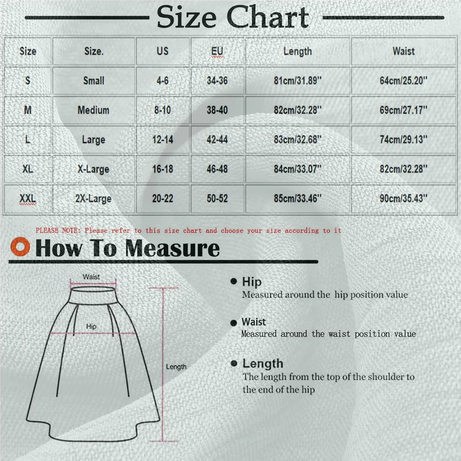 Knit Work Skirt for Women Summer Breathable Stretchy Drawstring Casual Midi High Waisted Bodycon Skirt Outfit