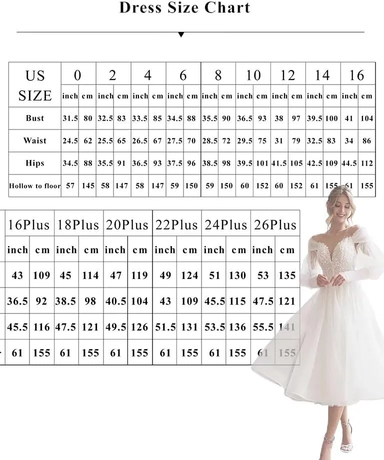 Lace Mother of The Bride Dresses for Women 3/4 Sleeve Appliques Mermaid Floor Length Formal Evening Dresses V Neck