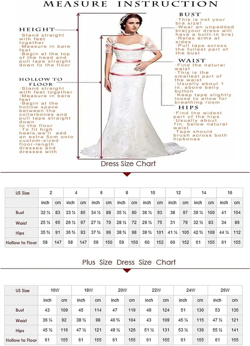 Laces Mother of Bride Dress for Women V-Neck Chiffon Long Formal Evening Party Dress ZS19