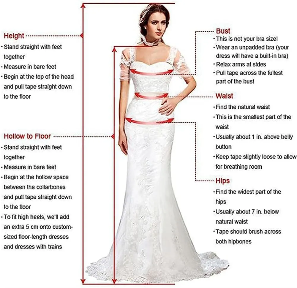 Long Chiffon Strapless Bridesmaid Dresses 2025 A Line Ruched Formal Evening Dresses for Wedding HGR89