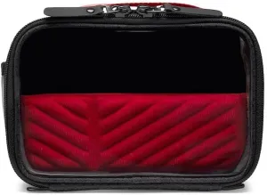 Manfrotto Pro Light Tech Organizer S Camera Accessories Pouch Small for Batteries Chargers Cables (MB PL-TO-S)