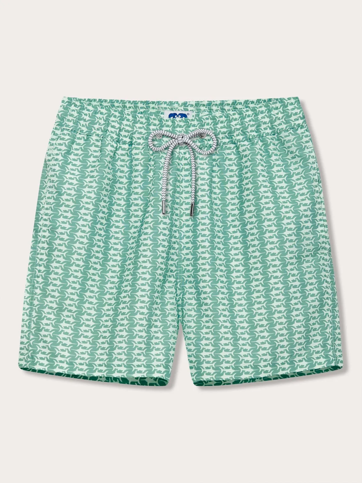 Men's Angarde Staniel Swim Shorts