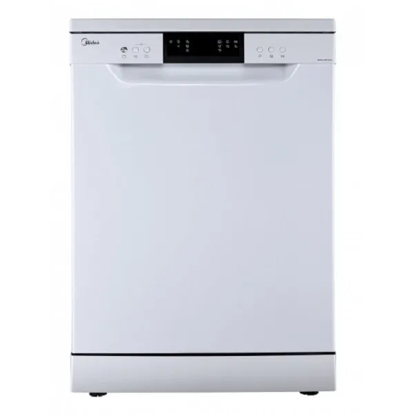 MIDEA DISH WASHER FREESTANDING 14 SETS