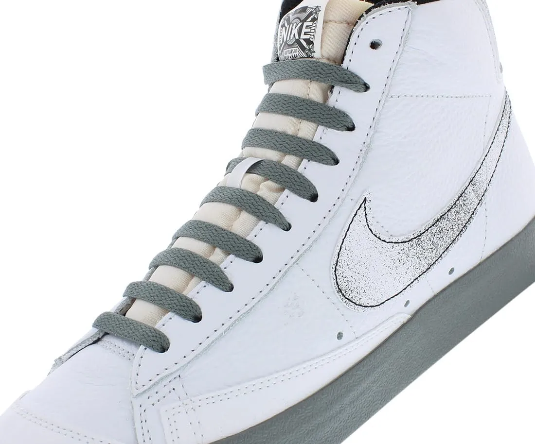 Nike Mens Blazer Mid 77 Vintage