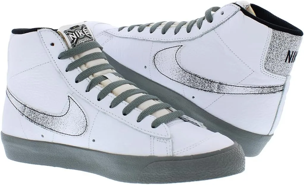 Nike Mens Blazer Mid 77 Vintage