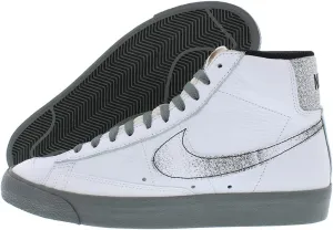 Nike Mens Blazer Mid 77 Vintage