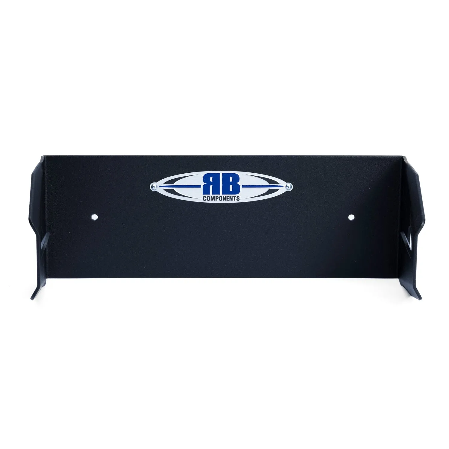 Paper Towel Holder
