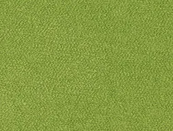 Perennials Very Terry - 18" , 20", 22" , 24" & Lumbar 20x12
