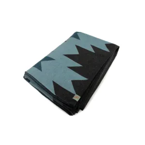 PERSONALISED BLANKETS - STARSTRUCK