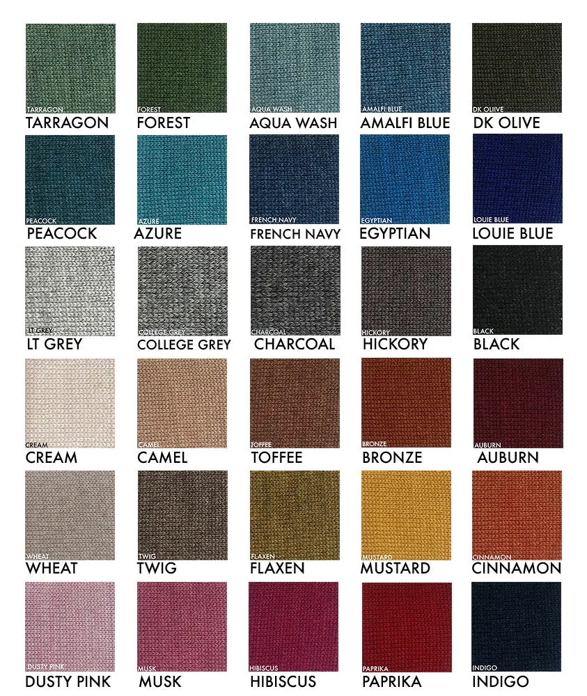 PERSONALISED BLANKETS - STARSTRUCK